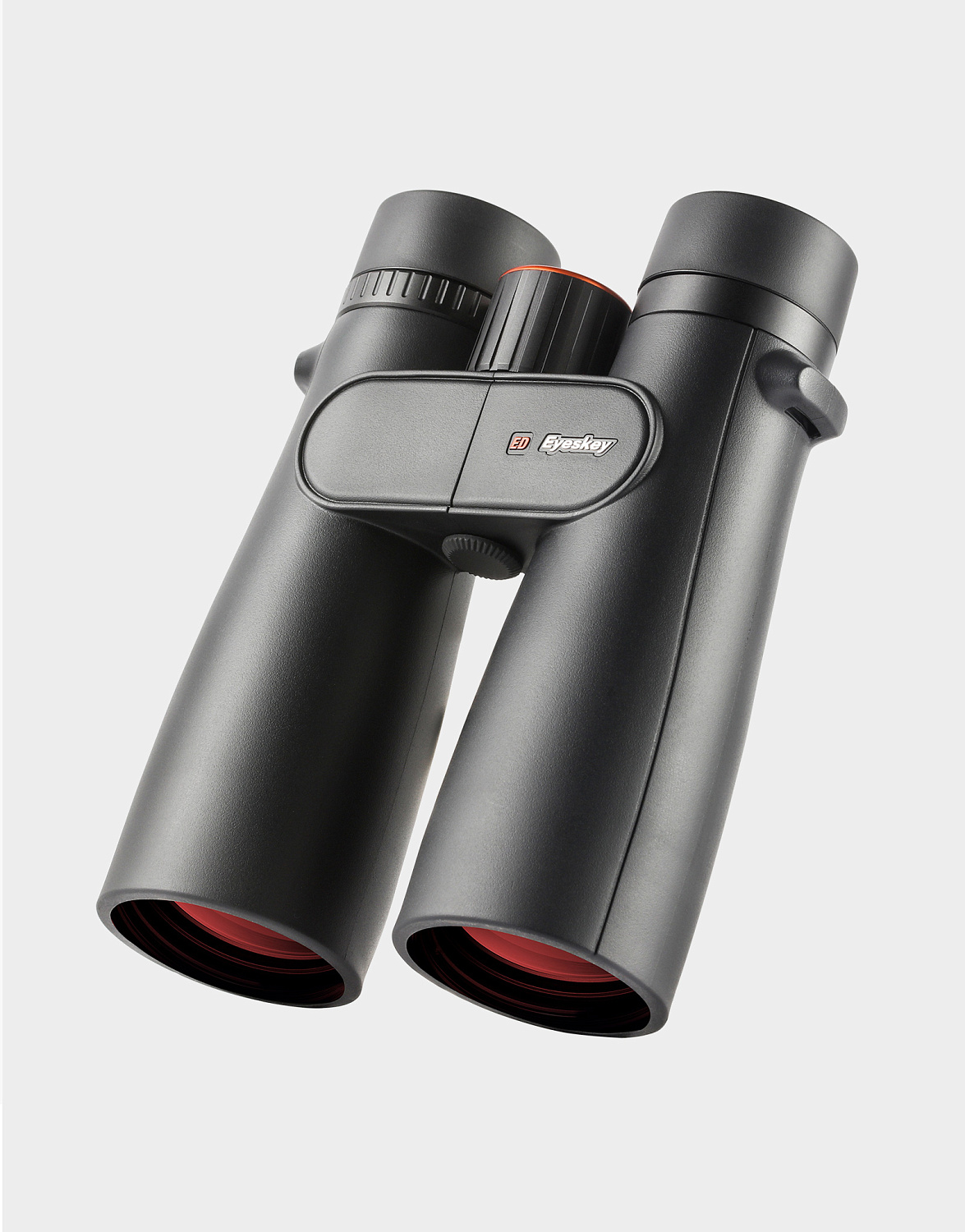 Бинокль Eyeskey Sport ED-12x50