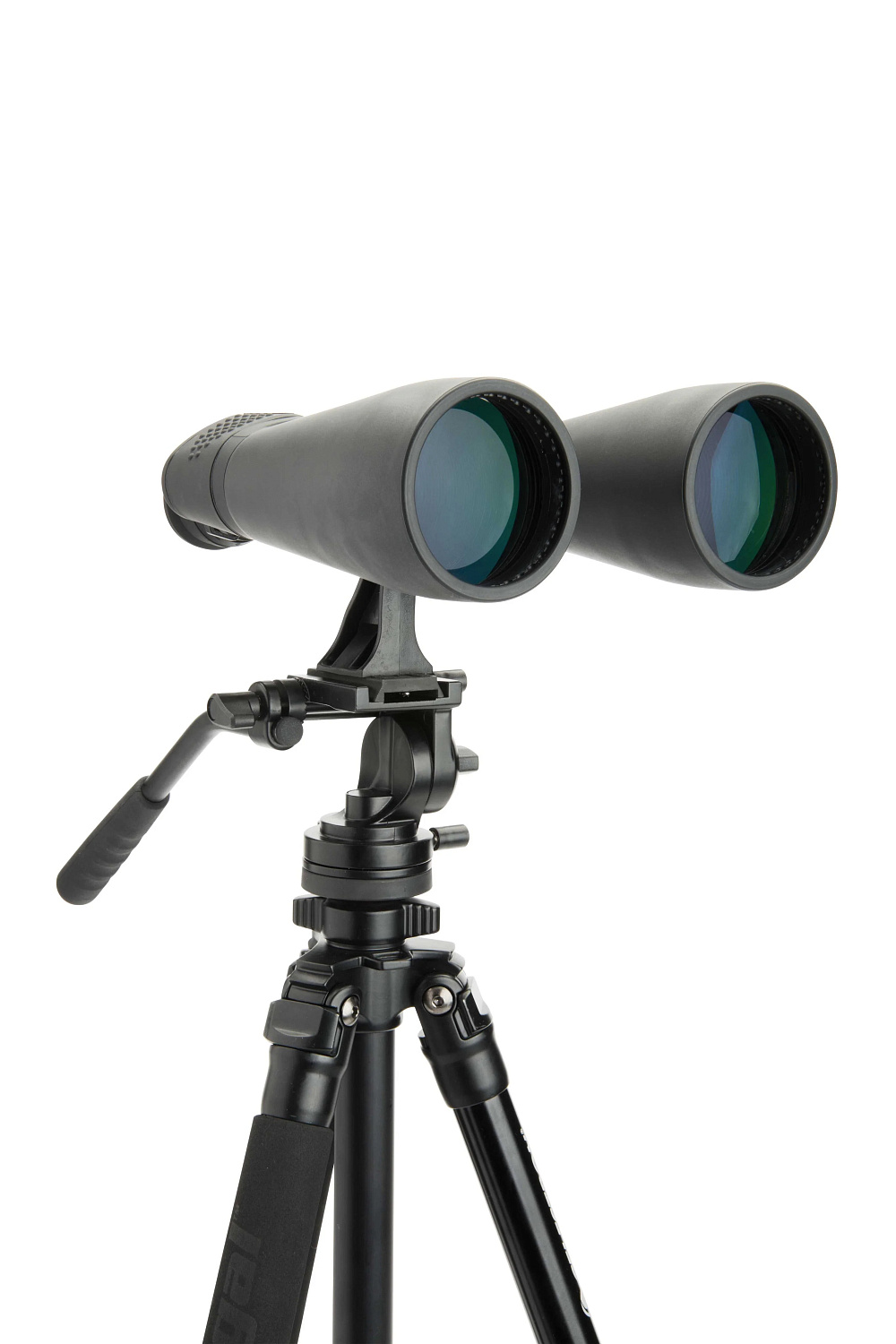 Бинокль Celestron SkyMaster 25x70