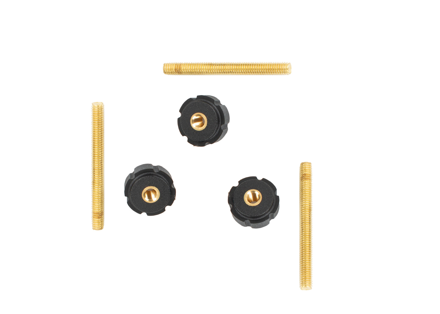 RAYMARINE RS150 GPS Sensor