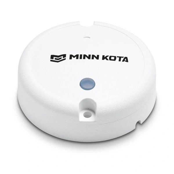 Heading Sensor-Bluetooth 1866680 от прозводителя Minn Kota