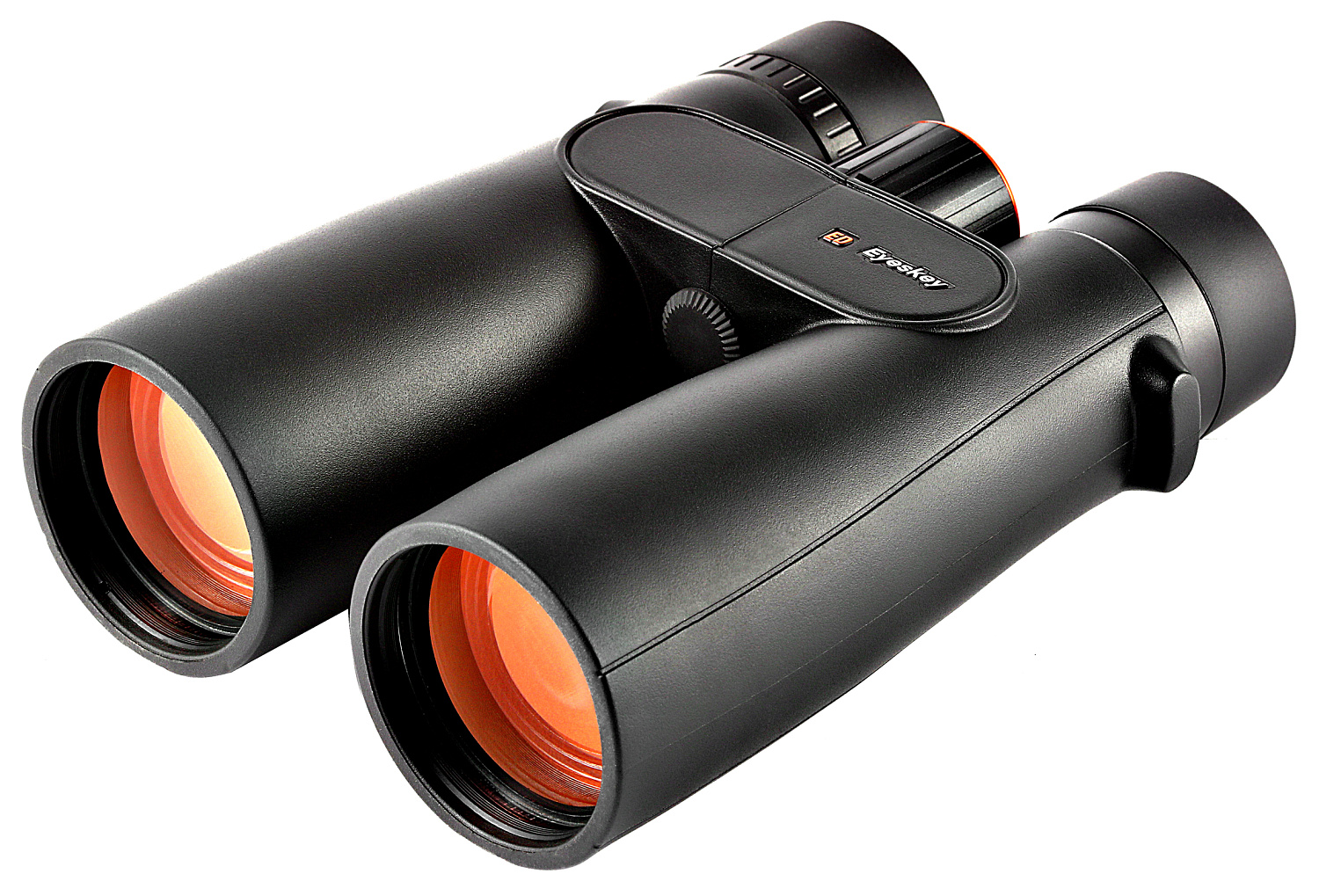 Бинокль Eyeskey Sport ED-12x50