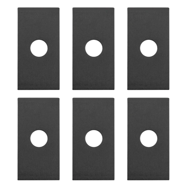 Boat Deck Reinforcement Kit / MKA-58 1854058 от прозводителя Minn Kota