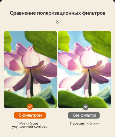 Бинокль Eyeskey Vigil - 10x42 EyeS-B151 от прозводителя Eyeskey