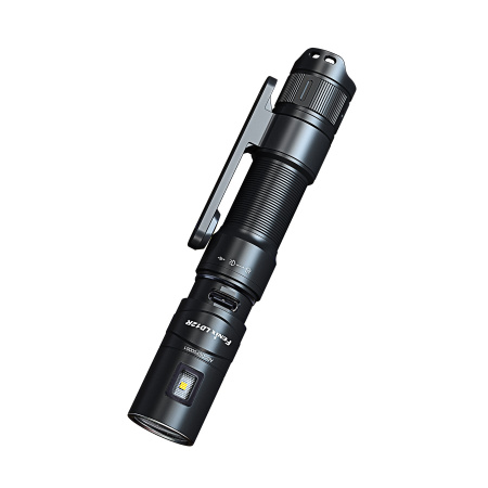 Фонарь Fenix LD12R Dual Light EDC IP68 LD12R от прозводителя Fenix