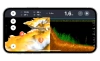 Deeper Smart Sonar Chirp+ 3 DP6H13S10 от прозводителя Deeper
