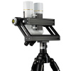 Бинокулярный телескоп EXPLORE SCIENTIFIC BT-70 SF 0114200 от прозводителя 