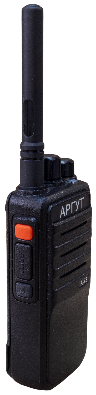 Аргут А-73 UHF