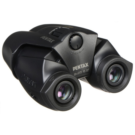 Бинокль PENTAX UP 8x25 S0061901 от прозводителя PENTAX