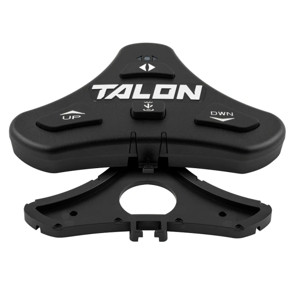 Talon Wireless Foot Switch - Bluetooth 1810257 от прозводителя Minn Kota