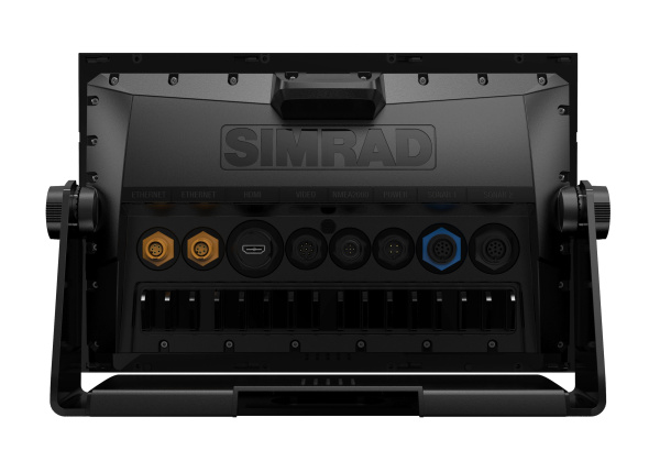 SIMRAD NSS12 evo³S без датчика 000-15406-002 от прозводителя SIMRAD