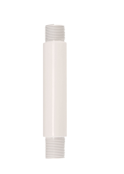 NEMO Adapter for Antenna Mounting 501.222 от прозводителя NEMO