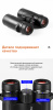 Бинокль Eyeskey Captor ED-8x32 EyeS-B111 от прозводителя Eyeskey
