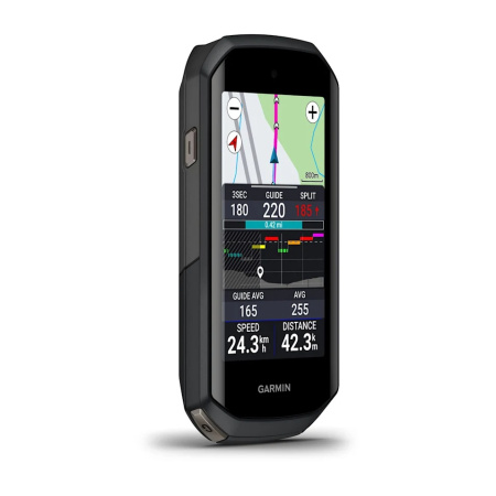 GARMIN EDGE 1050 BUNDLE 010-02890-21 010-02890-21 от прозводителя Garmin