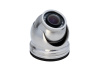 SIMRAD CAM-1 IP Video Camera 000-15876-001 от прозводителя SIMRAD