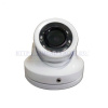 Lowrance MINI CAMERA, FIXED COLOR w/ IR 000-10930-001 от прозводителя Lowrance