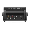 Garmin GPSMAP 1022xsv/1042xsv с Panoptix LVS34-IF + GLS10 (зимний датчик)