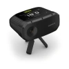 GARMIN Xero S1 010-02041-00 010-02041-00 от прозводителя Garmin