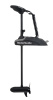 MotorGuide XI5-55FW 54" 12V FP 940800180 от прозводителя MotorGuide
