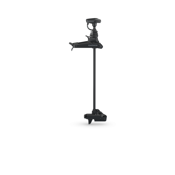 Garmin Force® Kraken Trolling Motor Black 63" with GT56UHD-TR Transducer 010-02574-00 от прозводителя Garmin