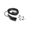 Lowrance HDI SKIMMER XDCR 83/200 455/800KHZ 000-10976-001 от прозводителя Lowrance