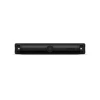 BC™ 50 Wireless Backup Camera 010-02609-00 от прозводителя Garmin