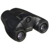 Бинокль PENTAX UP 8x25 S0061901 от прозводителя PENTAX