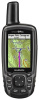 Garmin GPSMAP 64st