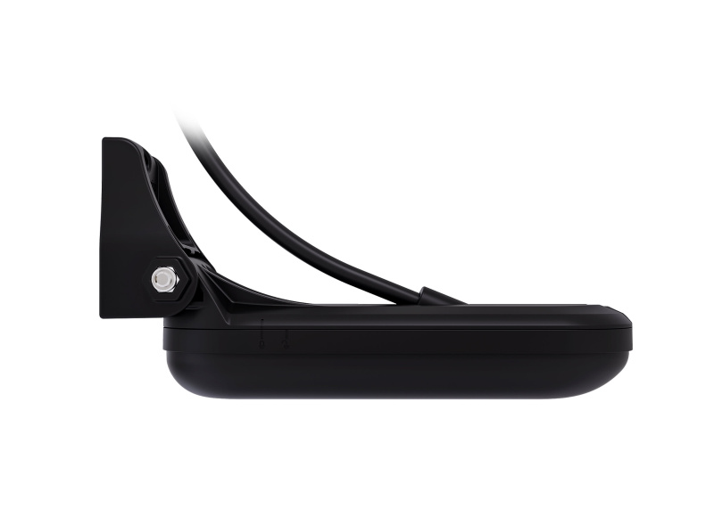 Raymarine Element 12 HV с Hypervision Chirp Sonar с датчиком HV-100
