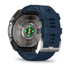 Garmin Quatix 8 - 51 мм AMOLED |