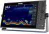 SIMRAD S2016 Fish Finder 16"