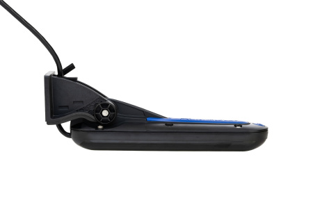 SIMRAD TotalScan™ Transom Transducer 000-12568-001 от прозводителя SIMRAD