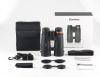 Бинокль Eyeskey Focusky HD 12x50 EyeS-B134 от прозводителя Eyeskey