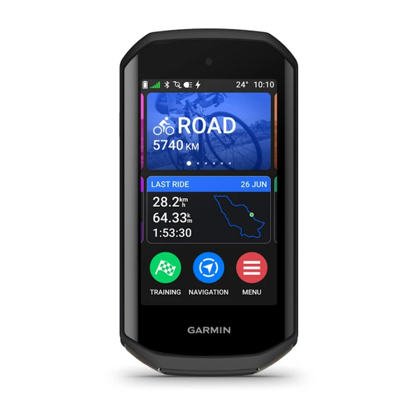GARMIN EDGE 1050 010-02890-08 010-02890-08 от прозводителя Garmin