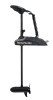 MotorGuide XI5-55FW 54" 12V FP 940800180 от прозводителя MotorGuide