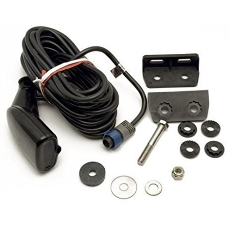 Lowrance HST-DFSBL50/200 kHz 000-0106-77 от прозводителя Lowrance
