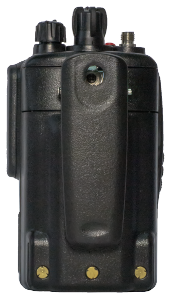 Аргут А-54 RU51007 от прозводителя Аргут