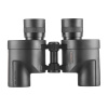 Бинокль Eyeskey Wind ED-6.5x32 EyeS-B140 от прозводителя Eyeskey