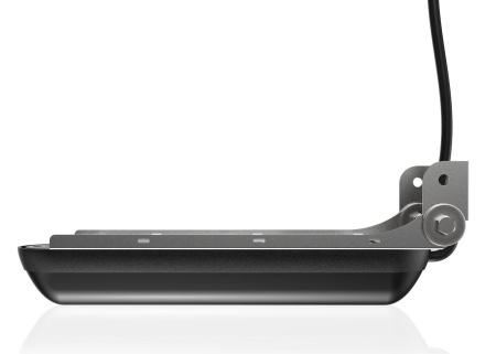 Lowrance HDS-16 LIVE с AI 3-in-1 + Active Target 2