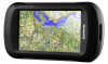 Garmin Montana 610t