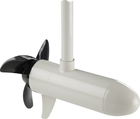 MotorGuide Xi3 Wireless Saltwater 55lb 54" 941600020 от прозводителя MotorGuide