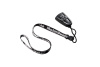 MotorGuide Xi3 Wireless Freshwater 70lb 54" with Sonar 940700070 от прозводителя MotorGuide