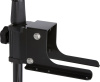 MotorGuide X3 Digital Freshwater 55lb 50" Pontoon Hand Control 940200230 от прозводителя MotorGuide