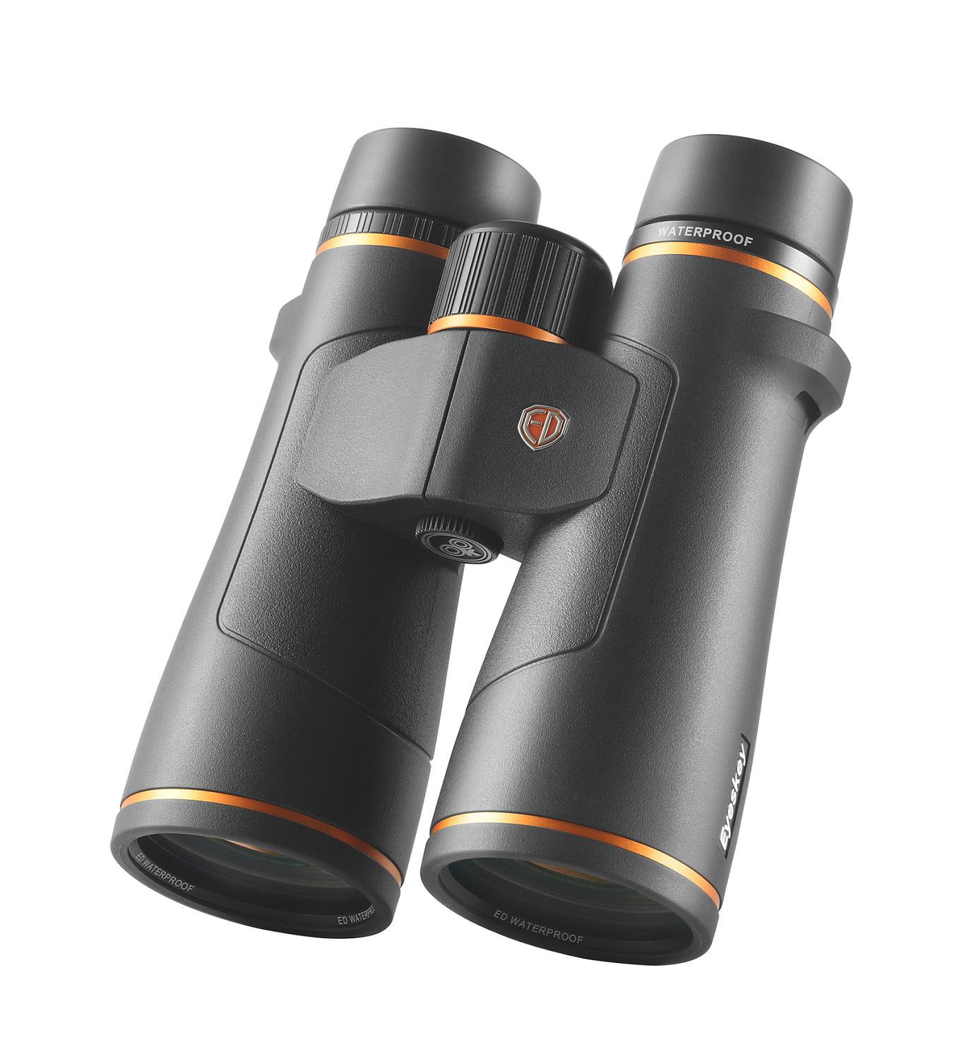 Бинокль Eyeskey Vigil - 10x42
